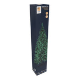 Arti Casa Kunstkerstboom 210 cm - maximondo