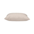 maxxpro Hondenbed Beige - maximondo