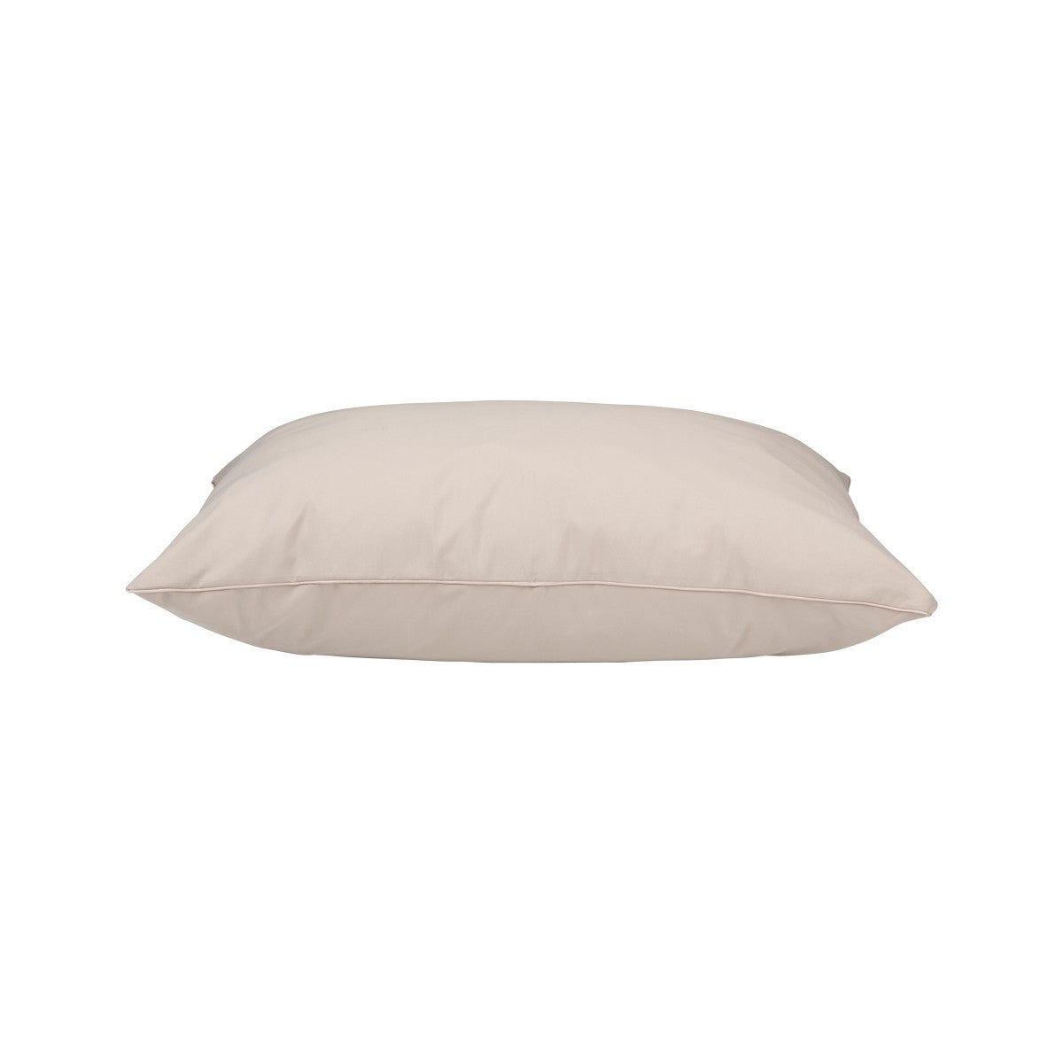maxxpro Hondenbed Beige - maximondo