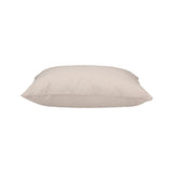 maxxpro Hondenbed Beige - maximondo