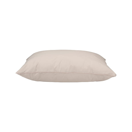 maxxpro Hondenbed Beige - maximondo