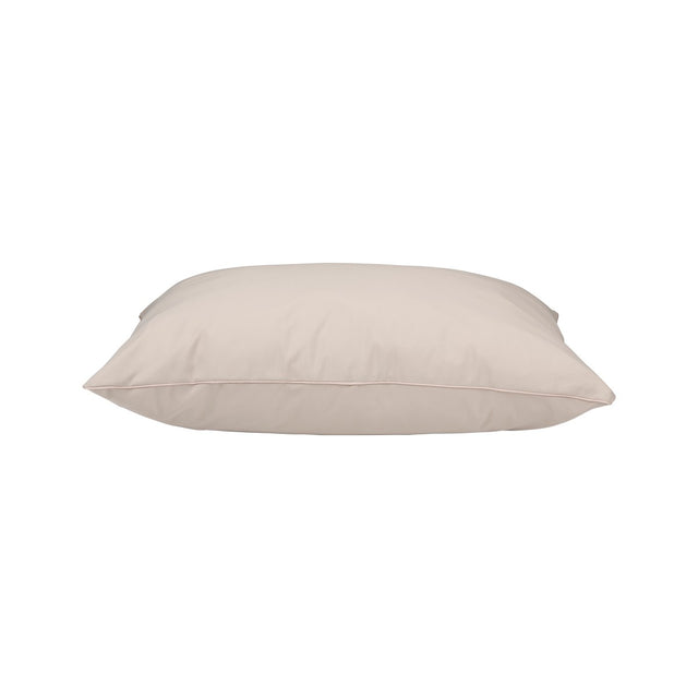 maxxpro Hondenbed Beige - maximondo