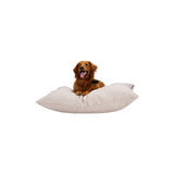 maxxpro Hondenbed Beige - maximondo