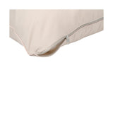maxxpro Hondenbed Beige - maximondo