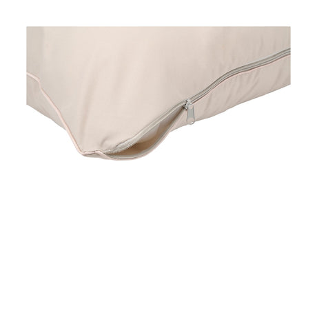 maxxpro Hondenbed Beige - maximondo
