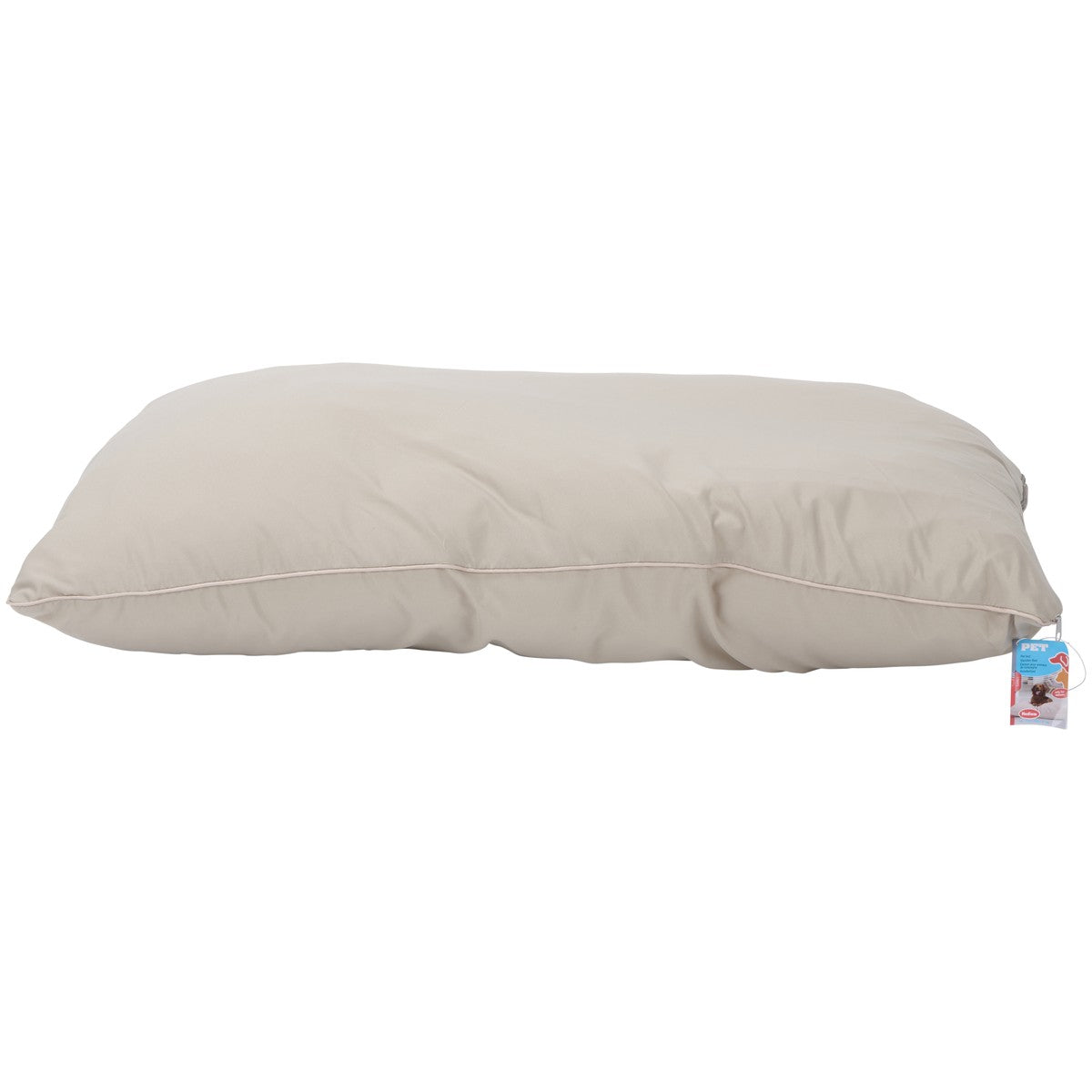 maxxpro Hondenbed Beige - maximondo