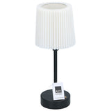 Arti Casa Dimbare Tafellamp - LED Lamp met 3 Lichtstanden - maximondo