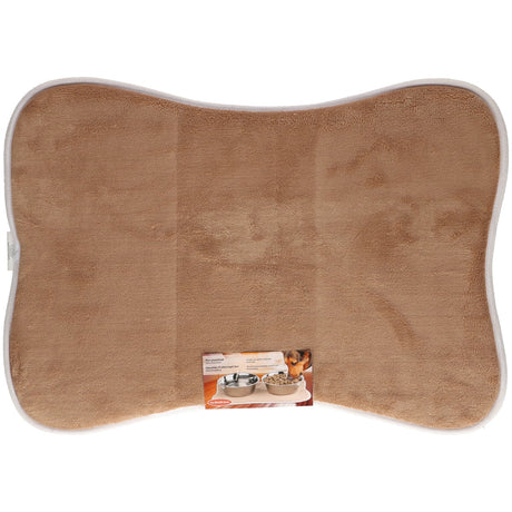 maxxpro Placemat Voerbak Hondenmat - maximondo