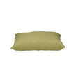 maxxpro Hondenmand Groen 60x80cm - maximondo