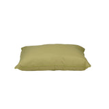 maxxpro Hondenmand Groen 60x80cm - maximondo