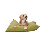 maxxpro Hondenmand Groen 60x80cm - maximondo