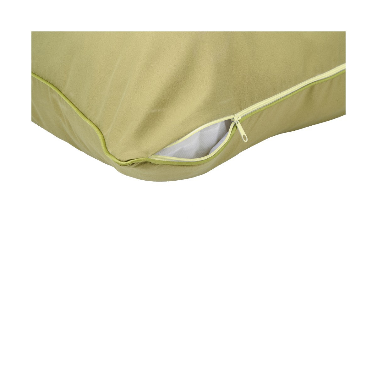 maxxpro Hondenmand Groen 60x80cm - maximondo