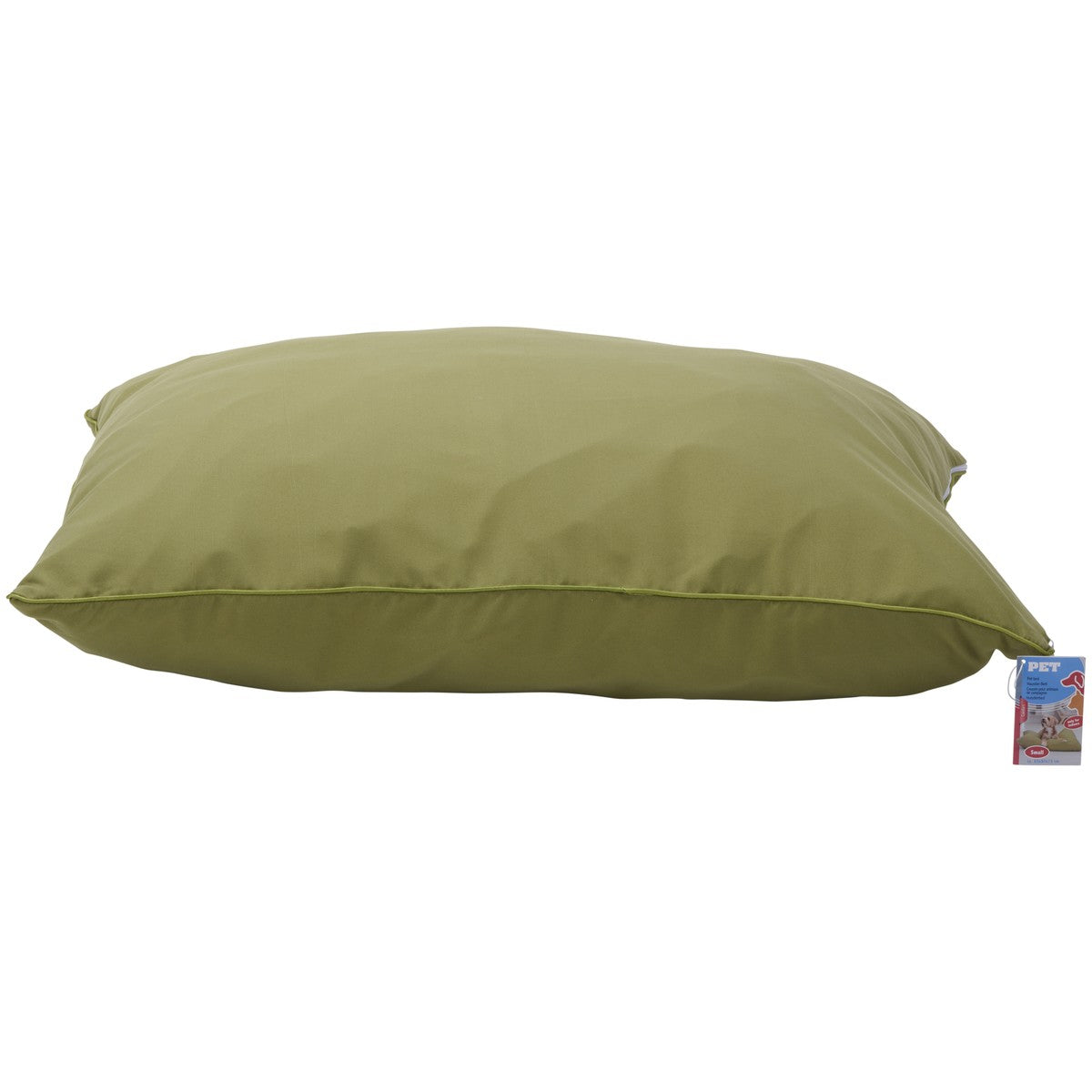 maxxpro Hondenmand Groen 60x80cm - maximondo