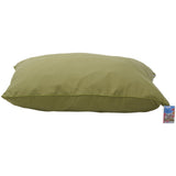 maxxpro Hondenmand Groen 60x80cm - maximondo