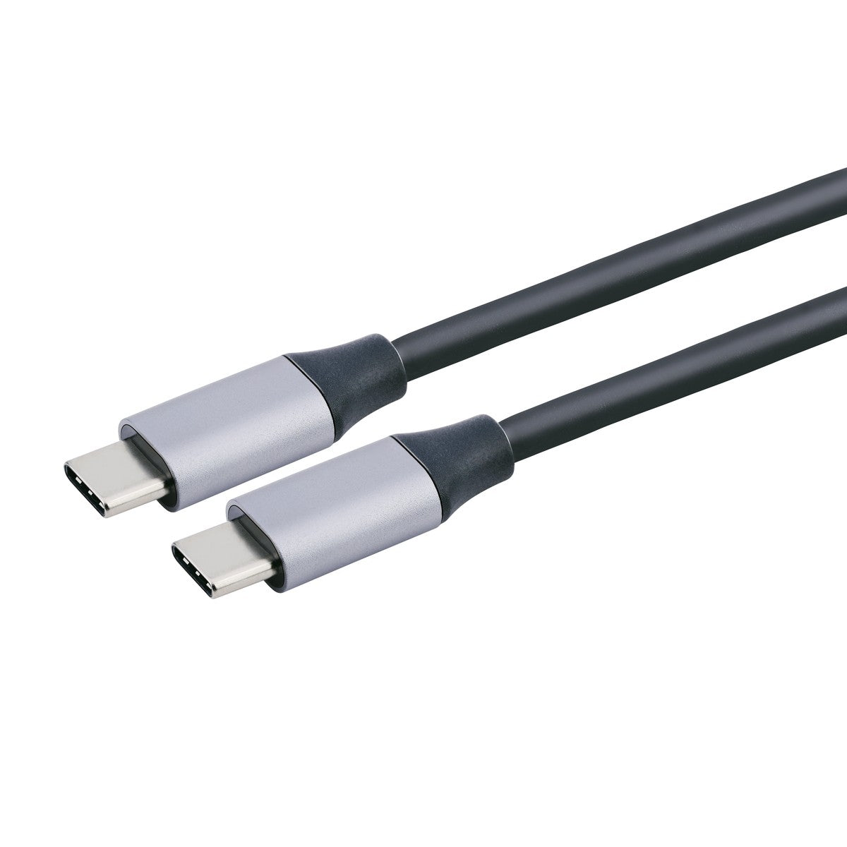 Grundig 1.5M USB-C Kabel - maximondo