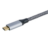 Grundig USBC naar HDMI Kabel 2m - maximondo