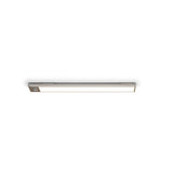 Grundig LED Kastverlichting - maximondo