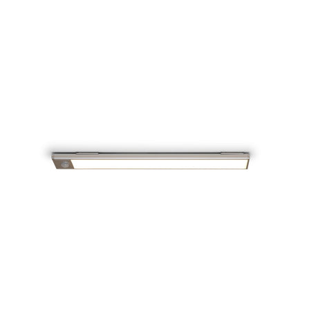 Grundig LED Kastverlichting - maximondo