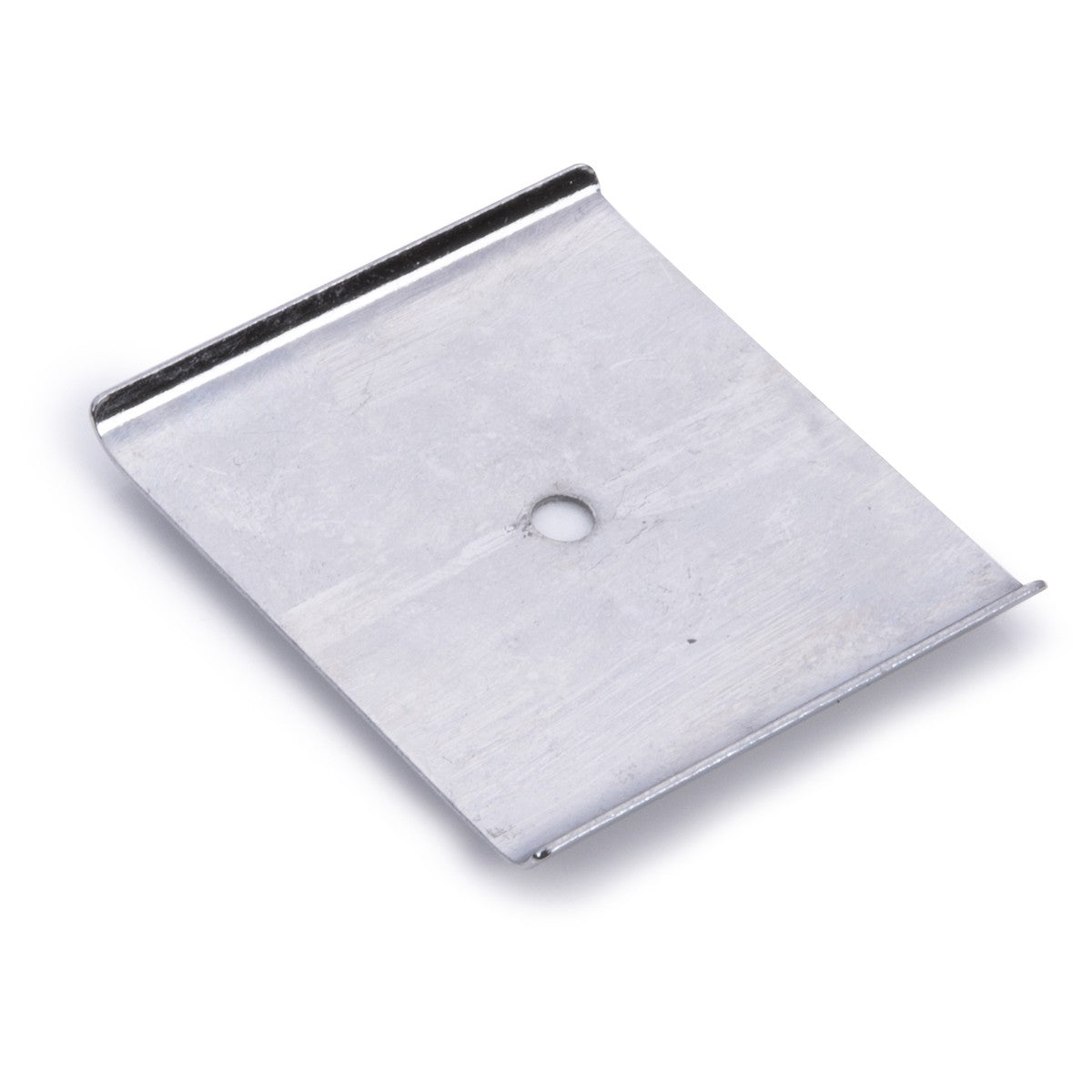 Grundig LED Kastverlichting - maximondo