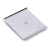 Grundig LED Kastverlichting - maximondo