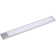 Grundig LED Kastverlichting - maximondo