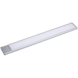 Grundig LED Kastverlichting - maximondo