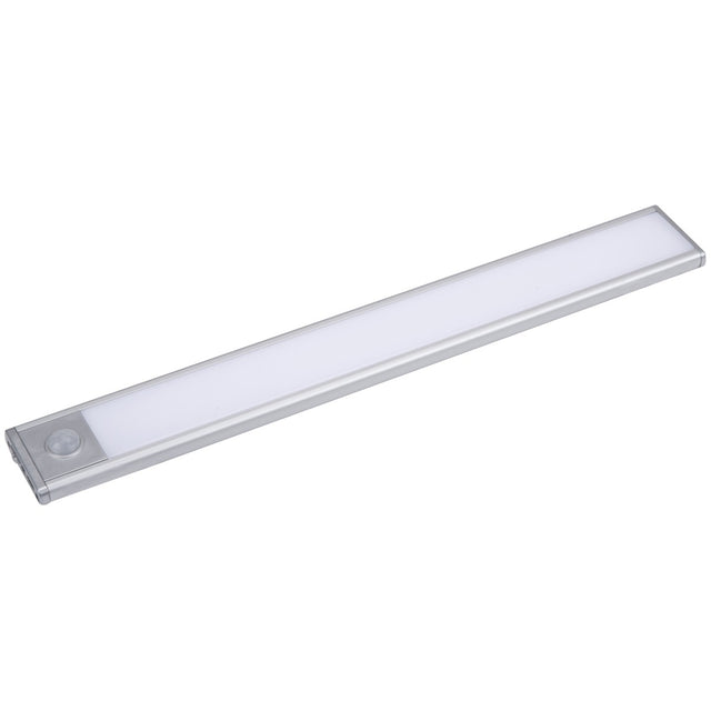 Grundig LED Kastverlichting - maximondo