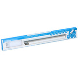 Grundig LED Kastverlichting - maximondo