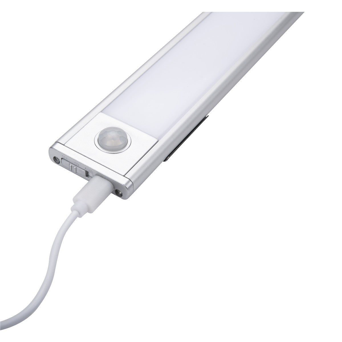Grundig LED Kastverlichting - maximondo