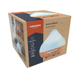 Grundig Aroma Diffuser 300ml - maximondo
