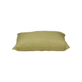 maxxpro Hondenbed 70x100 cm - maximondo