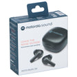 Motorola MOTO Buds 135 Oortjes - maximondo