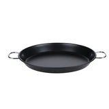 alpina Paellapan Ø39,5 cm Inductie, Gas en Keramisch