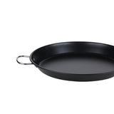 alpina Paellapan Ø39,5 cm Inductie, Gas en Keramisch
