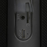 Magnetische Speaker 10W - Loskoppelbaar