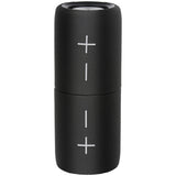 Magnetische Speaker 10W - Loskoppelbaar