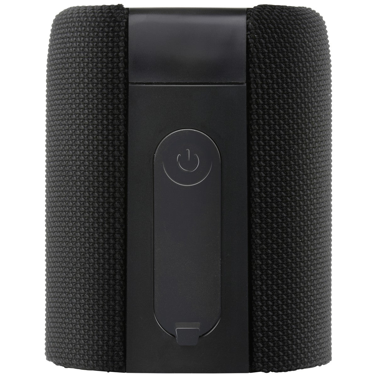 Magnetische Speaker 10W - Loskoppelbaar