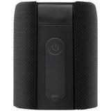 Magnetische Speaker 10W - Loskoppelbaar