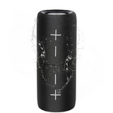 Magnetische Speaker 10W - Loskoppelbaar