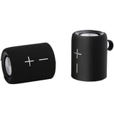 Magnetische Speaker 10W - Loskoppelbaar