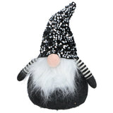 Arti Casa Kerst Kabouter Gnoom 18x36 cm - maximondo