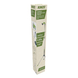 Kinzo Tuindouche met Statief - Verstelbaar tot 220 cm - maximondo