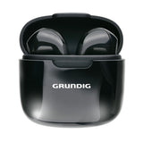 Grundig Draadloze Oordopjes 200mAh