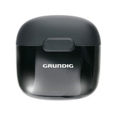 Grundig Draadloze Oordopjes 200mAh