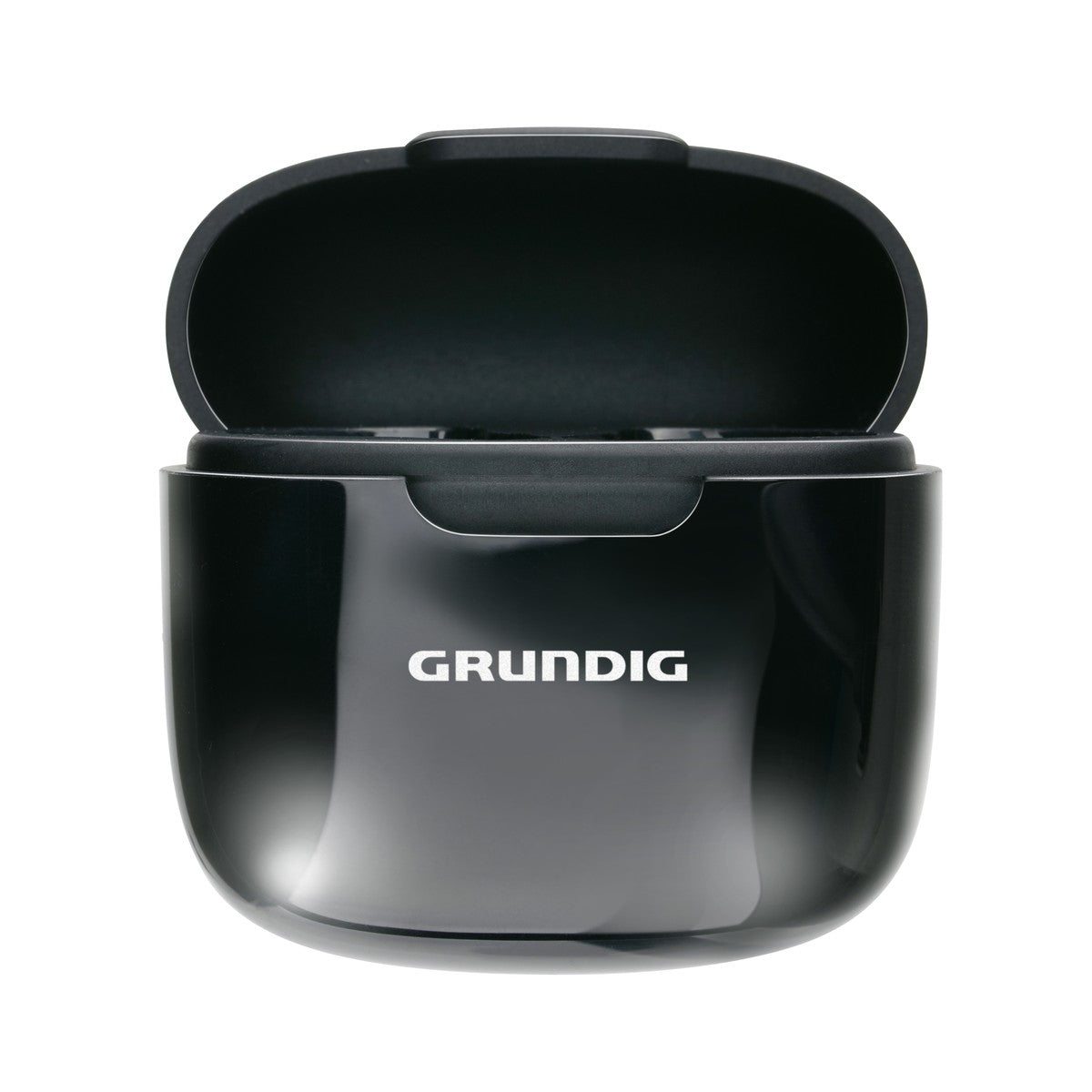 Grundig Draadloze Oordopjes 200mAh