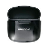 Grundig Draadloze Oordopjes 200mAh