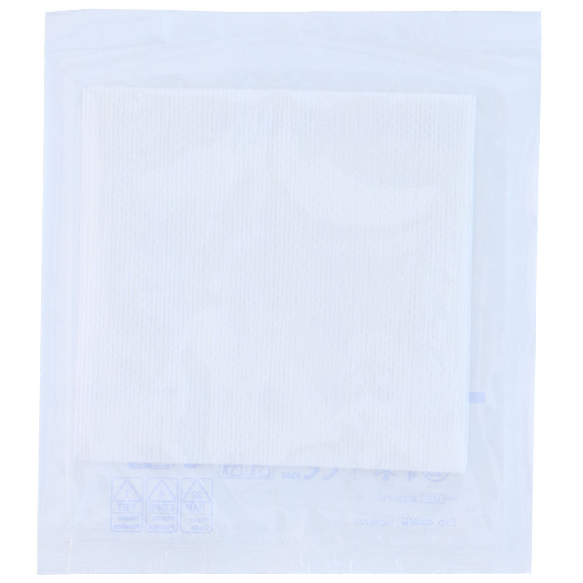 Comfort Aid EHBO Kit 41delig - maximondo