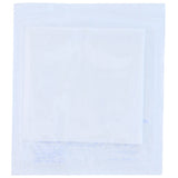 Comfort Aid EHBO Kit 41delig - maximondo