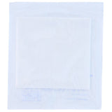 Comfort Aid EHBO Kit 41delig - maximondo