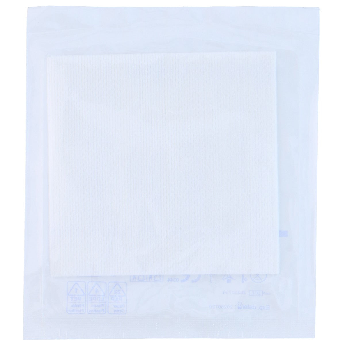 Comfort Aid EHBO Kit 41delig - maximondo